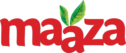 maaza